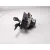 Abs para Kia Sportage Iii (Sl)