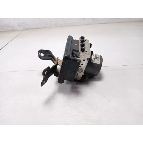 Abs para Kia Sportage Iii (Sl)