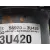 Abs para Kia Sportage Iii (Sl)