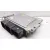 Centralita Motor Uce para Citroën C4 Cactus
