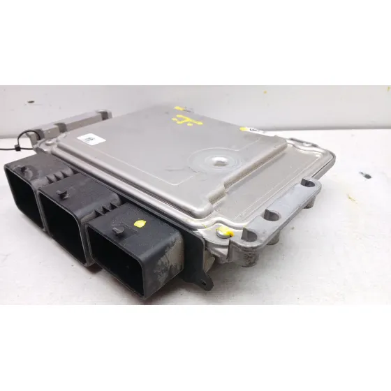 Centralita Motor Uce para Citroën C4 Cactus