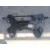 Puente Delantero para Citroën C4 Cactus