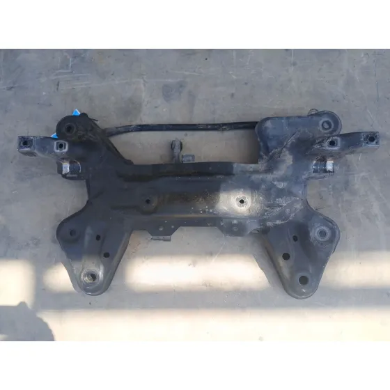 Puente Delantero para Citroën C4 Cactus