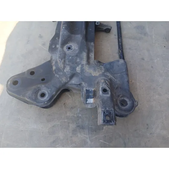 Puente Delantero para Citroën C4 Cactus