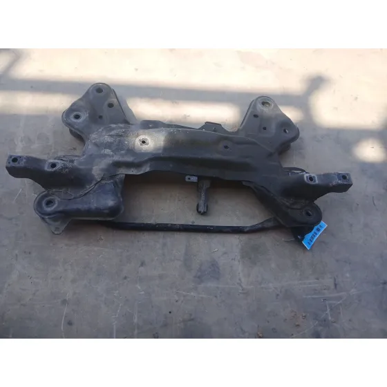 Puente Delantero para Citroën C4 Cactus