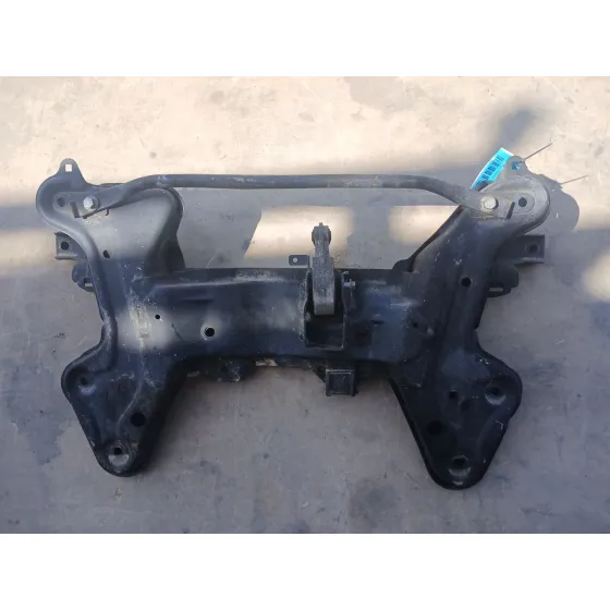 Puente Delantero para Citroën C4 Cactus