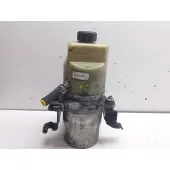Bomba Direccion para Ford Focus Ii (Da_, Hcp, Dp)
