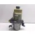 Bomba Direccion para Ford Focus Ii (Da_, Hcp, Dp)