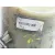Bomba Direccion para Ford Focus Ii (Da_, Hcp, Dp)
