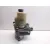 Bomba Direccion para Ford Focus Ii (Da_, Hcp, Dp)