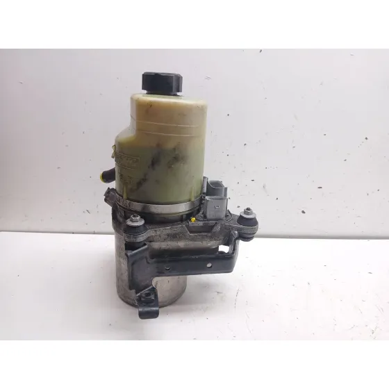 Bomba Direccion para Ford Focus Ii (Da_, Hcp, Dp)