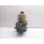 Bomba Direccion para Ford Focus Ii (Da_, Hcp, Dp)