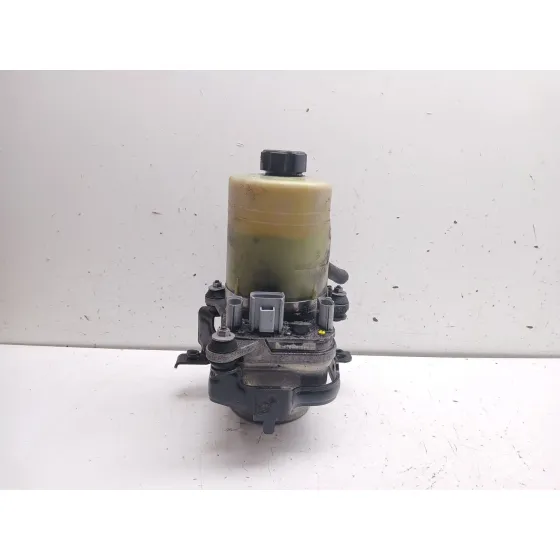 Bomba Direccion para Ford Focus Ii (Da_, Hcp, Dp)