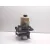 Bomba Direccion para Ford Focus Ii (Da_, Hcp, Dp)
