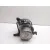 Bomba Direccion para Ford Focus Ii (Da_, Hcp, Dp)