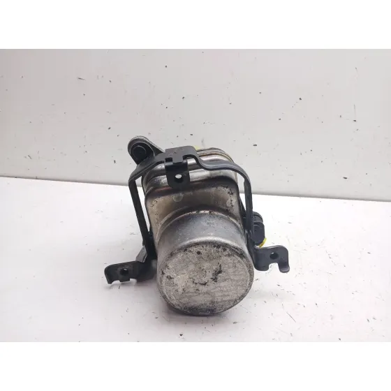 Bomba Direccion para Ford Focus Ii (Da_, Hcp, Dp)