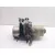 Bomba Direccion para Ford Focus Ii (Da_, Hcp, Dp)
