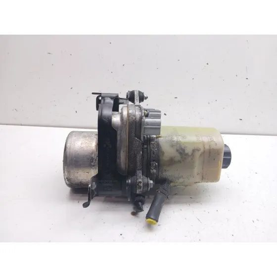 Bomba Direccion para Ford Focus Ii (Da_, Hcp, Dp)