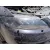 Faro Derecho para Mazda 6 Hatchback (Gg)