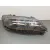 Faro Derecho para Mazda 6 Hatchback (Gg)