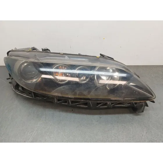 Faro Derecho para Mazda 6 Hatchback (Gg)