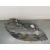 Faro Derecho para Mazda 6 Hatchback (Gg)