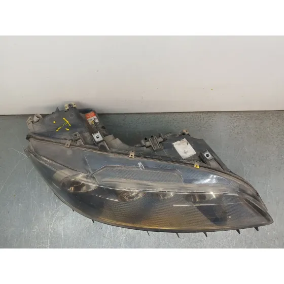 Faro Derecho para Mazda 6 Hatchback (Gg)