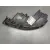 Faro Derecho para Mazda 6 Hatchback (Gg)