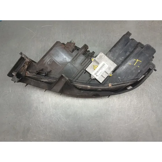Faro Derecho para Mazda 6 Hatchback (Gg)