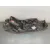 Faro Derecho para Mazda 6 Hatchback (Gg)
