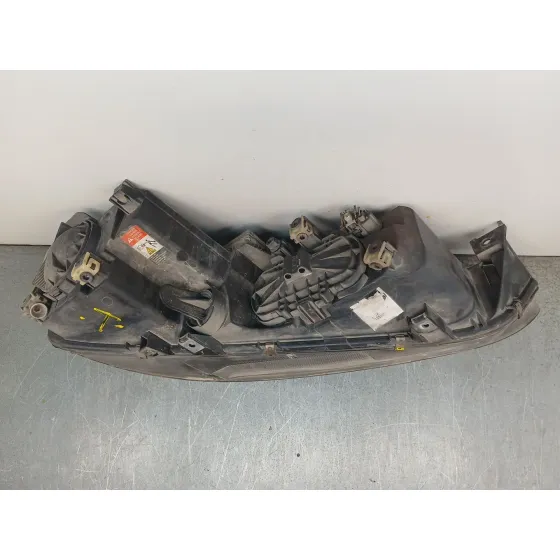 Faro Derecho para Mazda 6 Hatchback (Gg)
