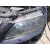 Faro Izquierdo para Mazda 6 Hatchback (Gg)
