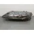 Faro Izquierdo para Mazda 6 Hatchback (Gg)