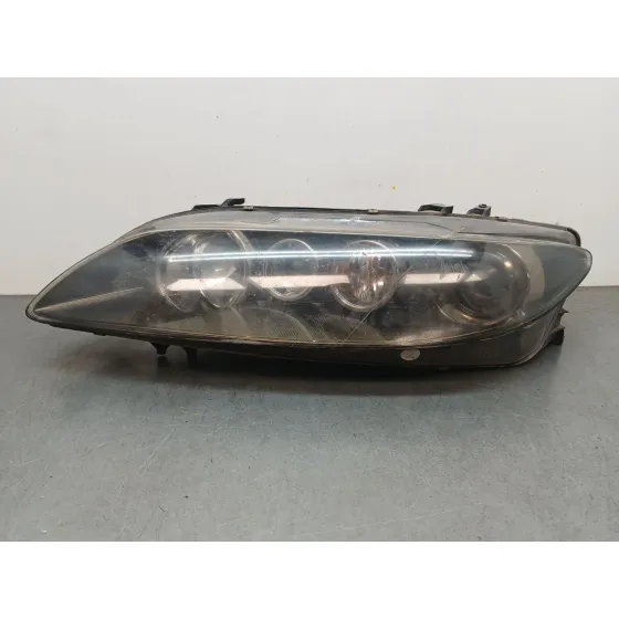 Faro Izquierdo para Mazda 6 Hatchback (Gg)
