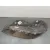 Faro Izquierdo para Mazda 6 Hatchback (Gg)
