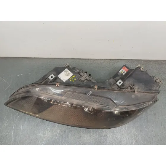 Faro Izquierdo para Mazda 6 Hatchback (Gg)