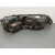 Faro Izquierdo para Mazda 6 Hatchback (Gg)