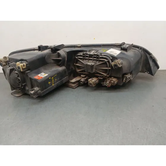 Faro Izquierdo para Mazda 6 Hatchback (Gg)