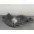 Faro Izquierdo para Mazda 6 Hatchback (Gg)