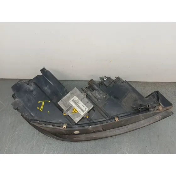 Faro Izquierdo para Mazda 6 Hatchback (Gg)