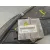 Faro Izquierdo para Mazda 6 Hatchback (Gg)