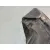 Faro Izquierdo para Mazda 6 Hatchback (Gg)