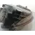 Faro Izquierdo para Mazda 6 Hatchback (Gg)