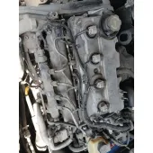 Despiece Motor para Mazda 6 Hatchback (Gg)