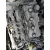 Despiece Motor para Mazda 6 Hatchback (Gg)
