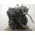 Despiece Motor para Mazda 6 Hatchback (Gg)