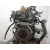 Despiece Motor para Mazda 6 Hatchback (Gg)