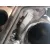 Despiece Motor para Mazda 6 Hatchback (Gg)