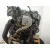 Despiece Motor para Mazda 6 Hatchback (Gg)