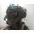 Despiece Motor para Mazda 6 Hatchback (Gg)